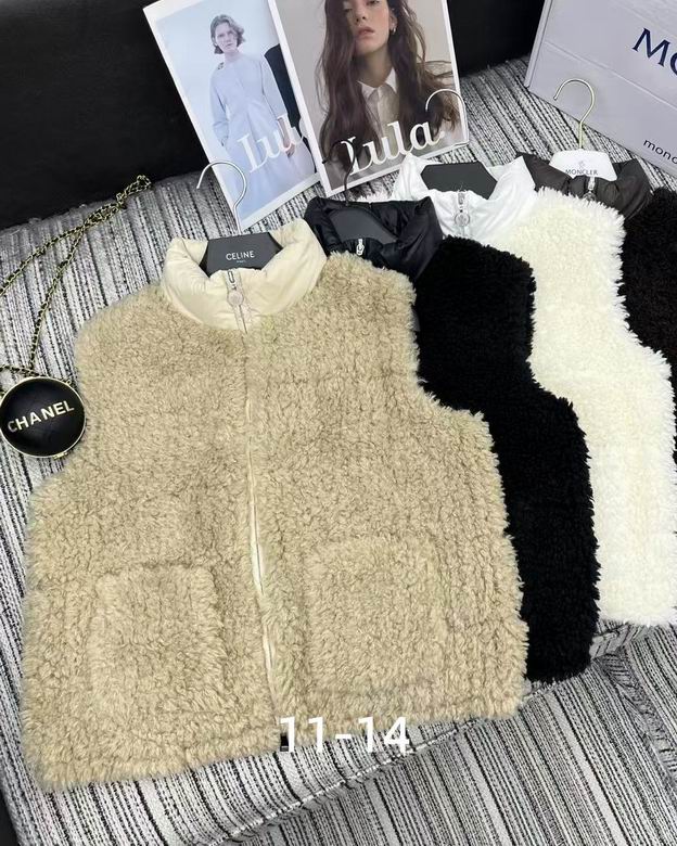 Moncler S-XL 60
